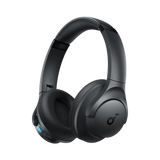 Soundcore Q11i wireless headphones