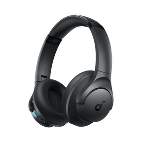 Soundcore Q11i wireless headphones