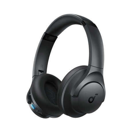 Soundcore Q11i wireless headphones