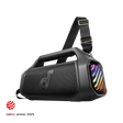 Soundcore Boom 2 Plus 140W Party Speaker