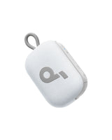 Soundcore Select 4 Go Pearl White