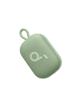 Soundcore Select 4 Go Minty Green