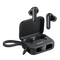 Soundcore P41i Noise Cancelling Earbuds with Power Bank Case