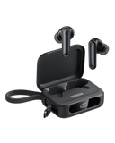 Soundcore P41i Noise Cancelling Earbuds with Power Bank Case