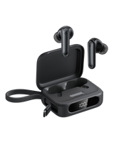 Soundcore P41i Noise Cancelling Earbuds with Power Bank Case