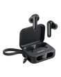 Soundcore P41i Noise Cancelling Earbuds with Power Bank Case