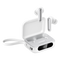 Soundcore P41i Noise Cancelling Earbuds with Power Bank Case