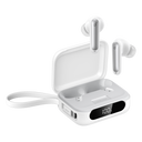 Soundcore P41i Noise Cancelling Earbuds with Power Bank Case