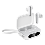 Soundcore P41i Noise Cancelling Earbuds with Power Bank Case