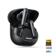 Soundcore Liberty 4 NC Noise Cancelling Earbuds