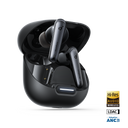 Soundcore Liberty 4 NC Noise Cancelling Earbuds