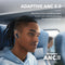 Soundcore Liberty 4 NC Noise Cancelling Earbuds