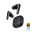 Soundcore Liberty 5 Noise Cancelling Earbuds