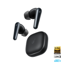 Soundcore Liberty 5 Noise Cancelling Earbuds