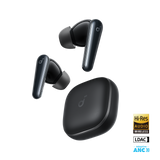 Soundcore Liberty 5 Noise Cancelling Earbuds