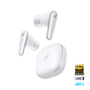 Soundcore Liberty 5 Noise Cancelling Earbuds