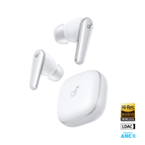 Soundcore Liberty 5 Noise Cancelling Earbuds