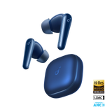Soundcore Liberty 5 Noise Cancelling Earbuds