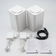 Xiaomi Mesh System AC1200 2-Pack Kenya
