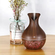 Rebune Aroma Diffuser AD231902