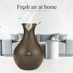 Rebune Aroma Diffuser AD231903