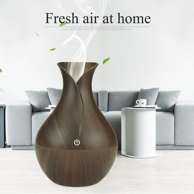 Rebune Aroma Diffuser AD231903