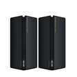 Xiaomi Mesh System AX3000 UK 2-Pack Kenya