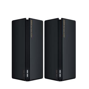 Xiaomi Mesh System AX3000 UK 2-Pack Kenya