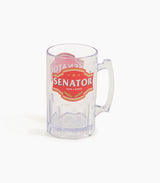 Acme Senator Mug
