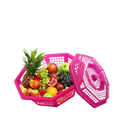 Adix Fruit Basket No12 With Lid
