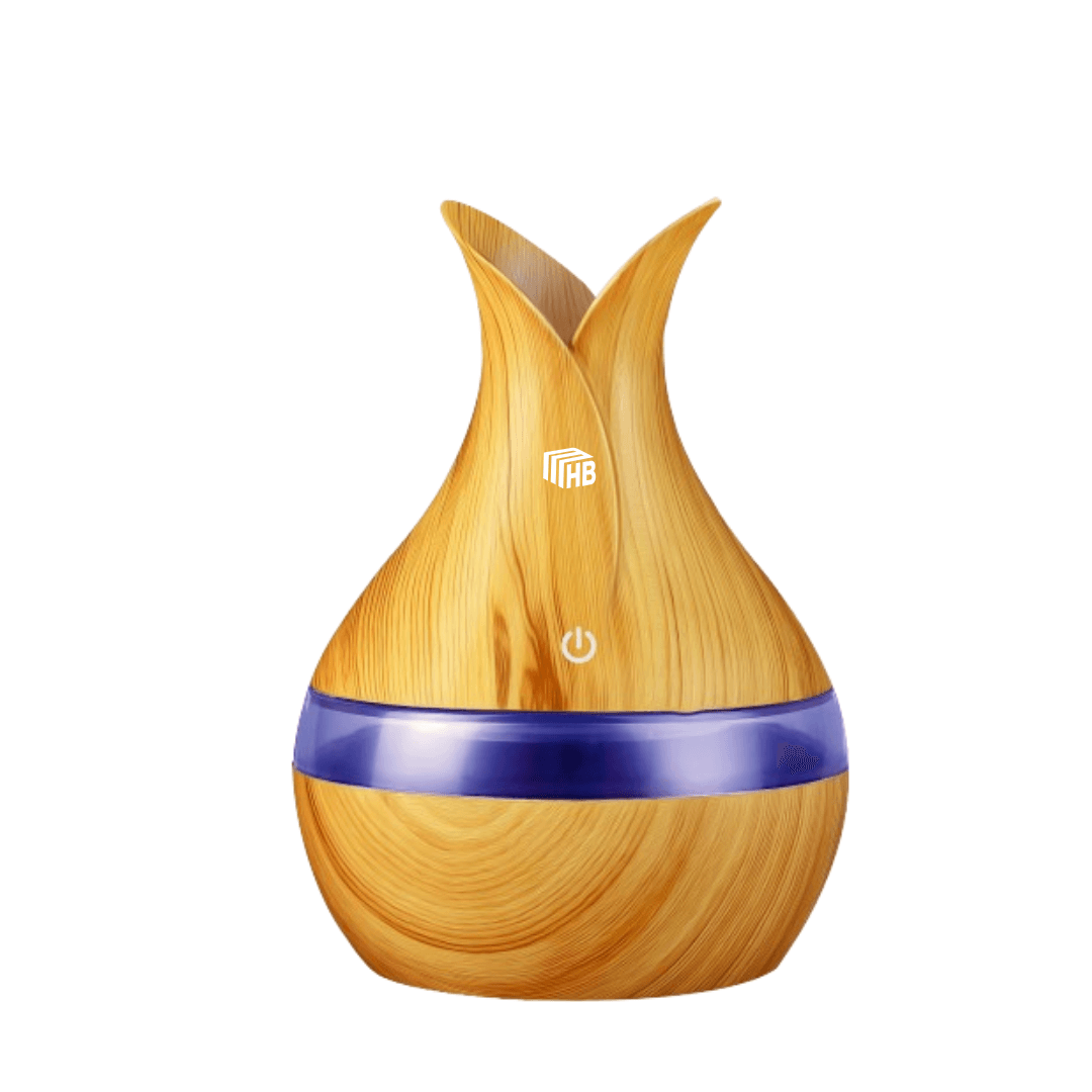 Aroma Diffuser