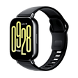 Redmi Watch 5 Active Smartwatch Midnight Black Kenya