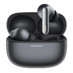 Redmi Buds 8 Pro Wireless Earbuds Obsidian Black Kenya