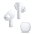 Redmi Buds 8 Active Wireless Earbuds White Kenya