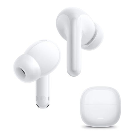 Redmi Buds 8 Active Wireless Earbuds White Kenya