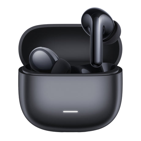 Redmi Buds 8 Lite Wireless Earbuds Black Kenya