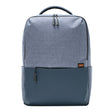 Xiaomi Commuter Backpack Light Blue Kenya