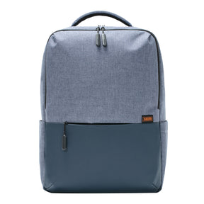 Xiaomi Commuter Backpack Light Blue Kenya