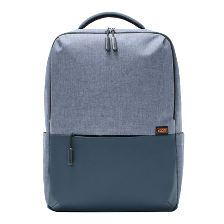 Xiaomi Commuter Backpack Light Blue Kenya