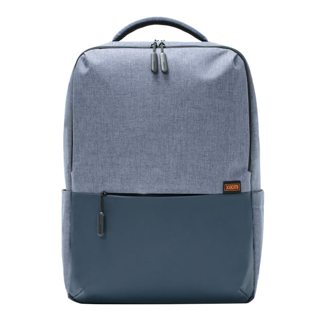 Xiaomi Commuter Backpack Light Blue Kenya