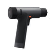 Xiaomi 12V Max Brushless Cordless Drill Kenya