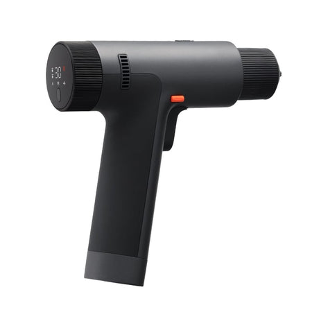 Xiaomi 12V Max Brushless Cordless Drill Kenya