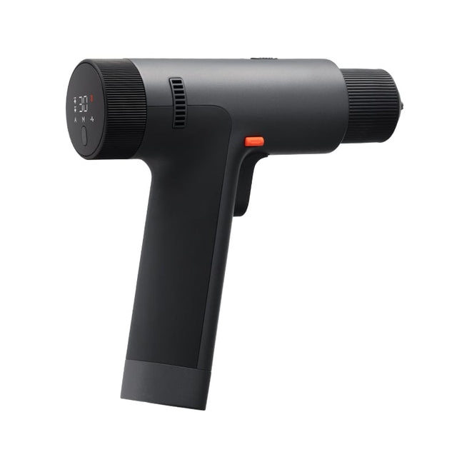 Xiaomi 12V Max Brushless Cordless Drill Kenya