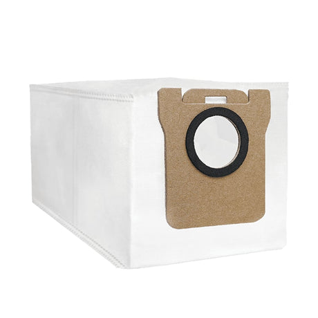 Xiaomi Robot Vacuum X10+ X20+ Disposable Dust Bag Kenya