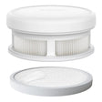 Xiaomi Vacuum Cleaner G20 Lite Filter Kit Kenya