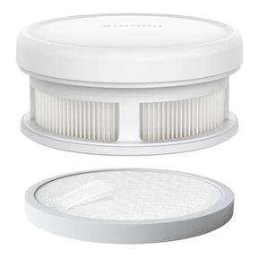 Xiaomi Vacuum Cleaner G20 Lite Filter Kit Kenya