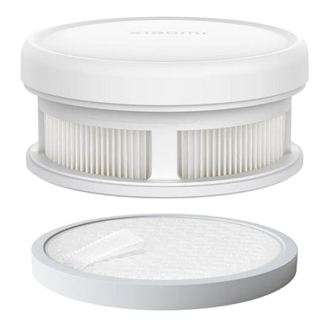 Xiaomi Vacuum Cleaner G20 Lite Filter Kit Kenya
