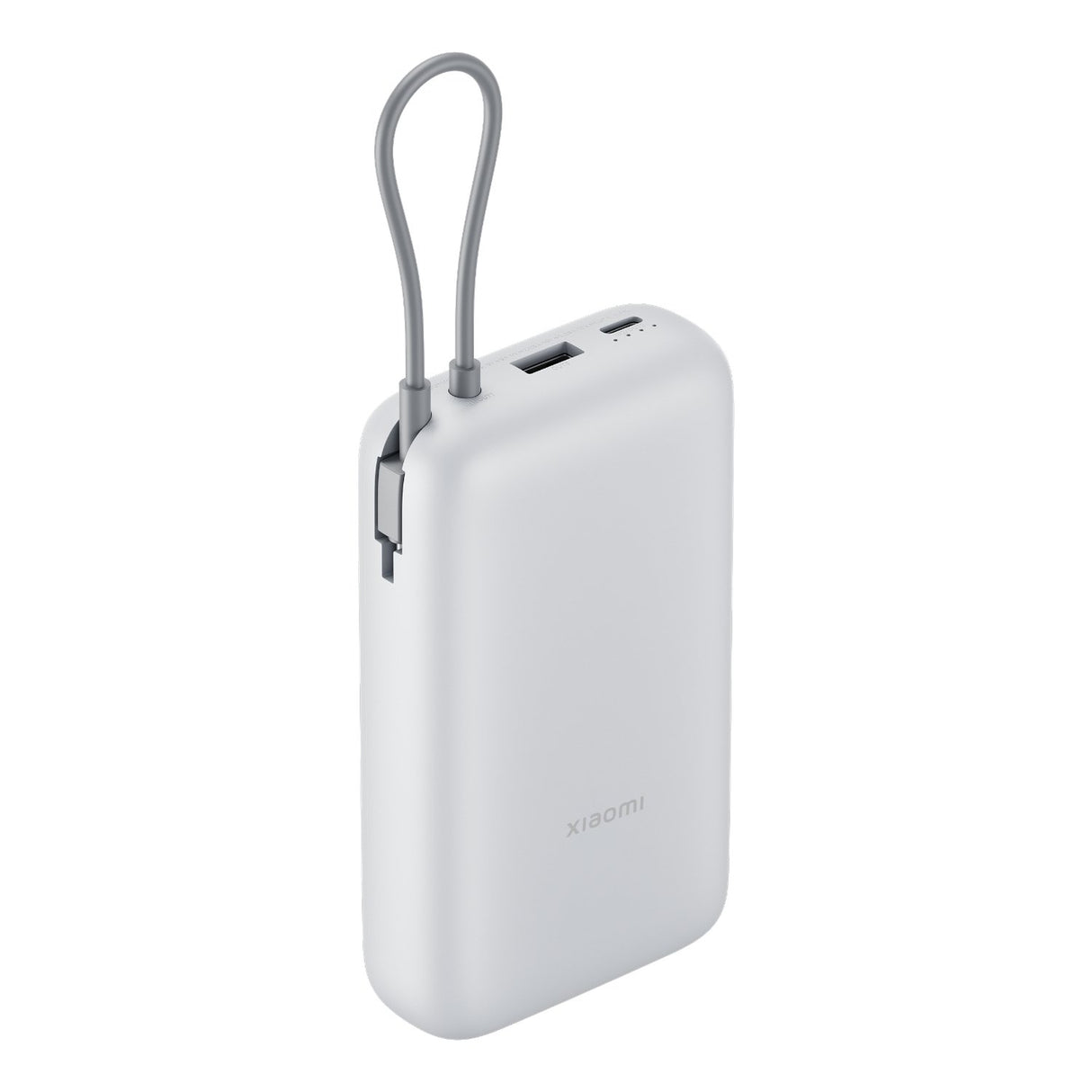 Xiaomi Power Bank 20000mAh Light Gray Kenya