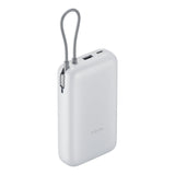 Xiaomi Power Bank 20000mAh Light Gray Kenya