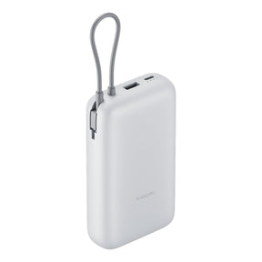 Xiaomi Power Bank 20000mAh Light Gray Kenya